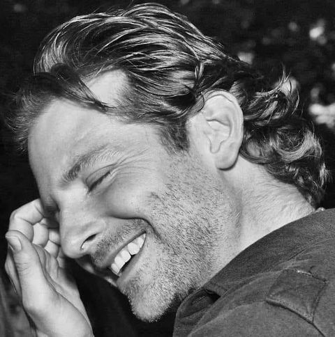 bradleycooperph